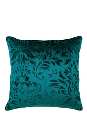 Taylor Cushion Cover Green