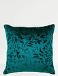 Taylor Cushion Cover Green