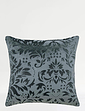 Taylor Cushion Cover Green