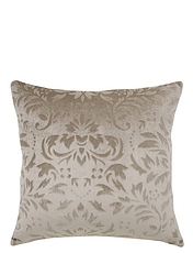 Taylor Cushion Cover Green