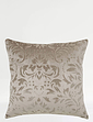 Taylor Cushion Cover Green