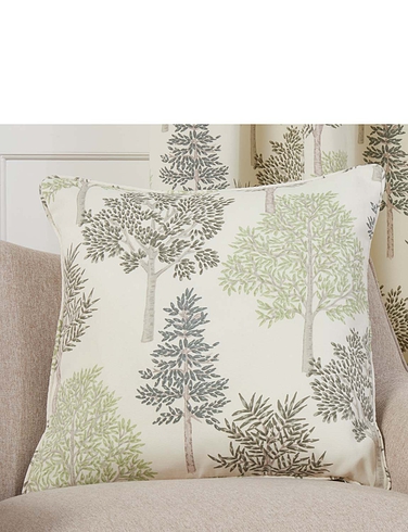 Coppice Cushion Covers