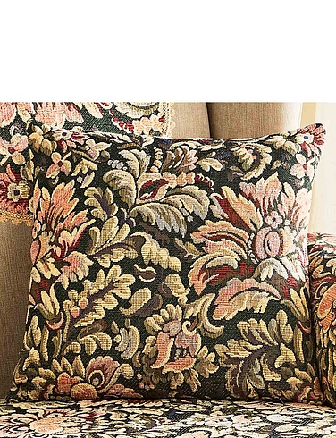 Highgrove Irish Tapestry Cushion Covers