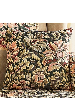 Highgrove Irish Tapestry Cushion Covers Multi