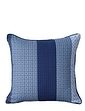 Seville Cushion Covers Blue