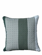 Seville Cushion Covers Blue