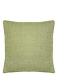 Harvard Cushion Covers Green