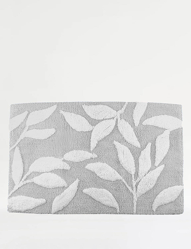 Sandringham Bath Mat