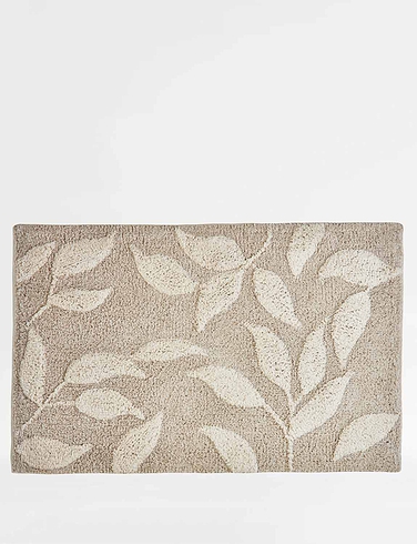 Sandringham Bath Mat