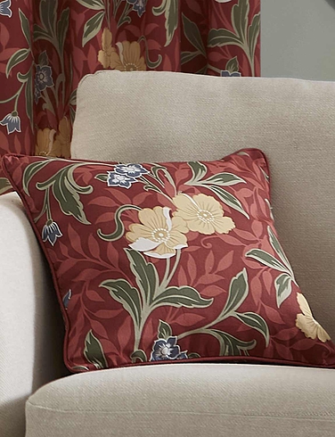 Sandringham Cushion Covers