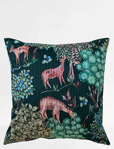 Chatsworth Cushion Covers