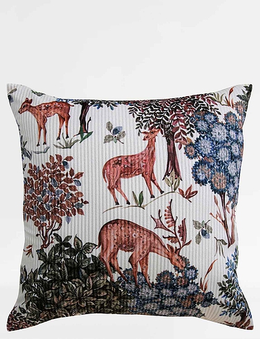 Chatsworth Cushion Covers