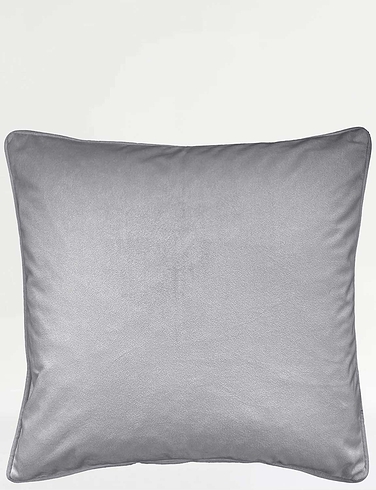 Oxford Velvet Cushion Covers