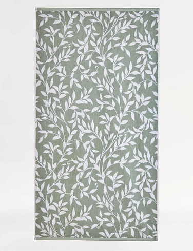 Sandringham Hand Towel