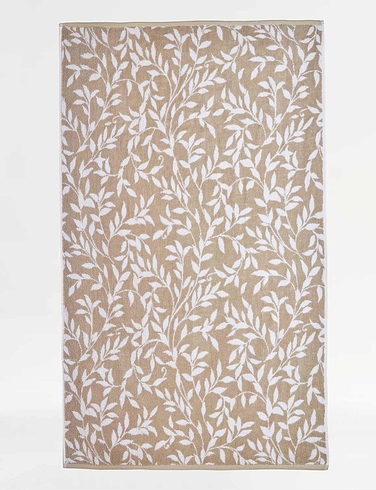 Sandringham Hand Towel