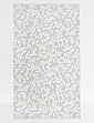 Sandringham Bath Towel Blue