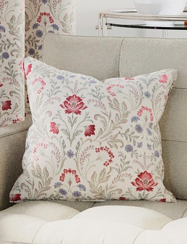 Cotswold Cushion Covers