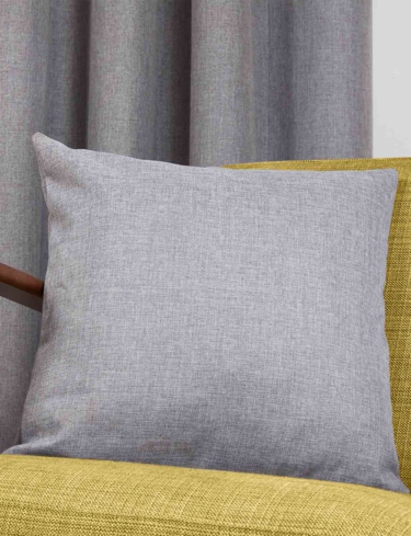 Eclipse Cushion Cover