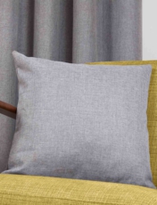Eclipse Cushion Cover Blush Pink