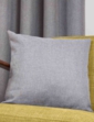 Eclipse Cushion Cover Blush Pink