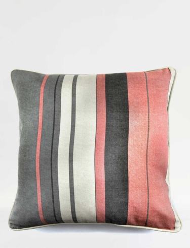 Whitworth Cushion Cover
