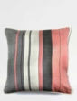 Whitworth Cushion Cover Blue