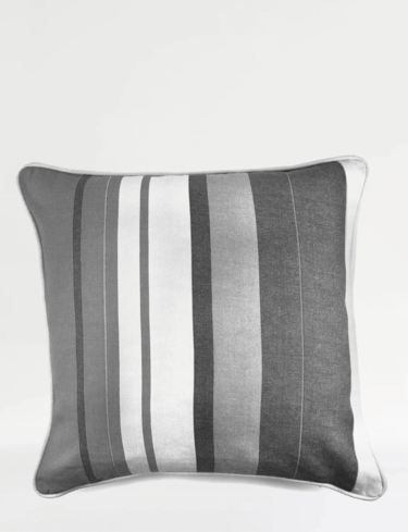Whitworth Cushion Cover
