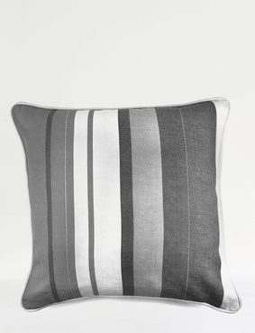 Whitworth Cushion Cover Blue