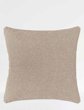 Dallas Cushion Cover Green