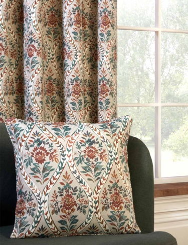 Buttermere Filled Cushion