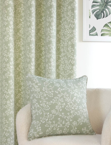 Sade Cushion Cover