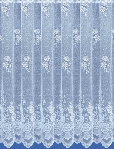 Chicago Lace