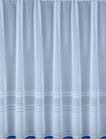 Hudson Voile