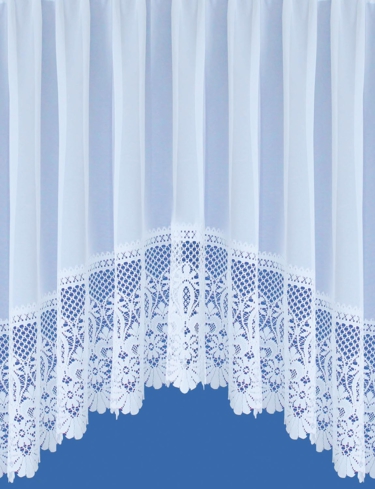 Brazil Jardiniere