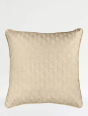 Tokyo Cushion Cover Cream