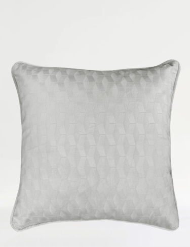Tokyo Cushion Cover