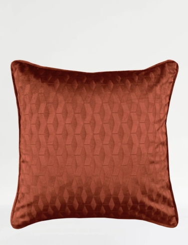 Tokyo Cushion Cover