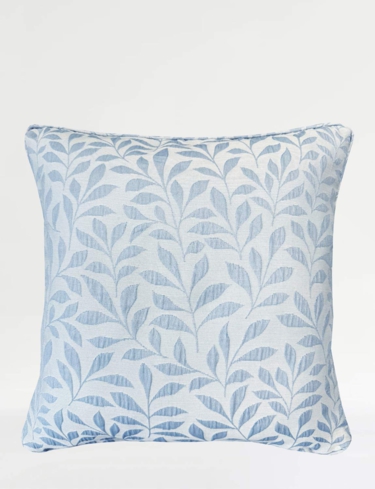 Sherwood Cushion Cover
