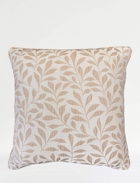 Sherwood Cushion Cover Blue