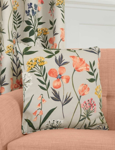 Meadow Cushion Cover