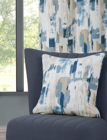 Bamford Cushion Covers