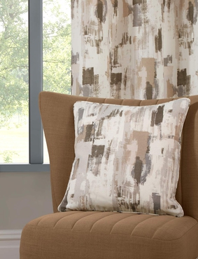 Bamford Cushion Covers Cobalt