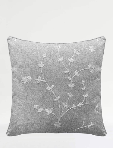 Tivoli Cushion Cover