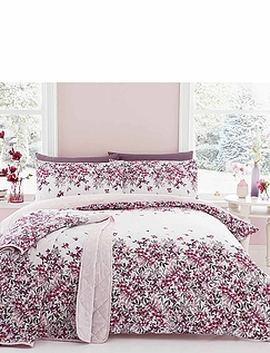 Bedding - Kingsize, Double & Single Bedding Sets - Chums