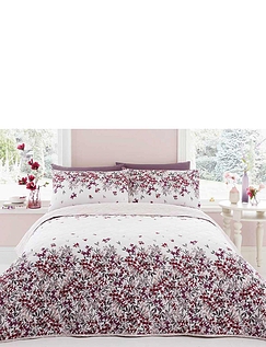 Bedding - Kingsize, Double & Single Bedding Sets - Chums