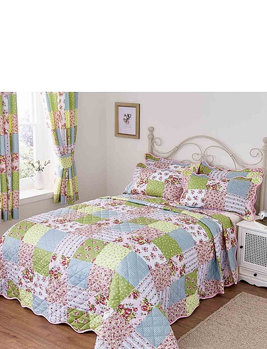 Bedroom Collections Bedding Sets Bedroom Curtains Chums