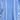 Dusky Blue