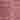 Dusky Pink