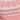 Blush Pink