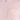 Blush Pink